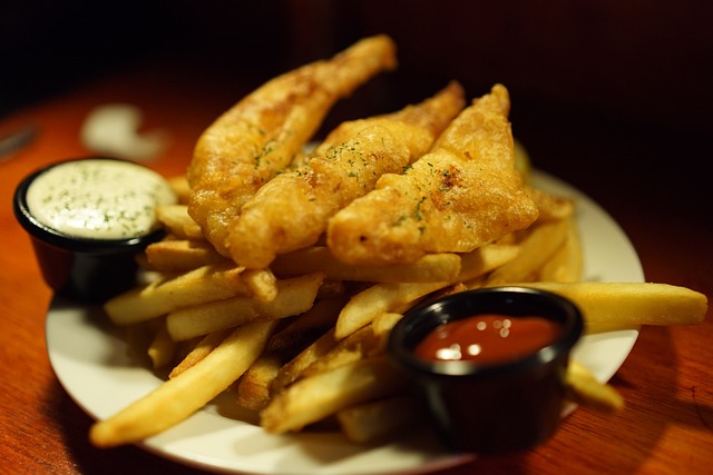 fish-and-chips-1